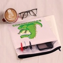 bookasaurus-book-sleeve-reading-dinosaur-book-covers-for-paperbacks-book-lover-gifts-dinosaur-lover-gift-04-40b862a75debcbbe644127ff86cf5b78.jpg