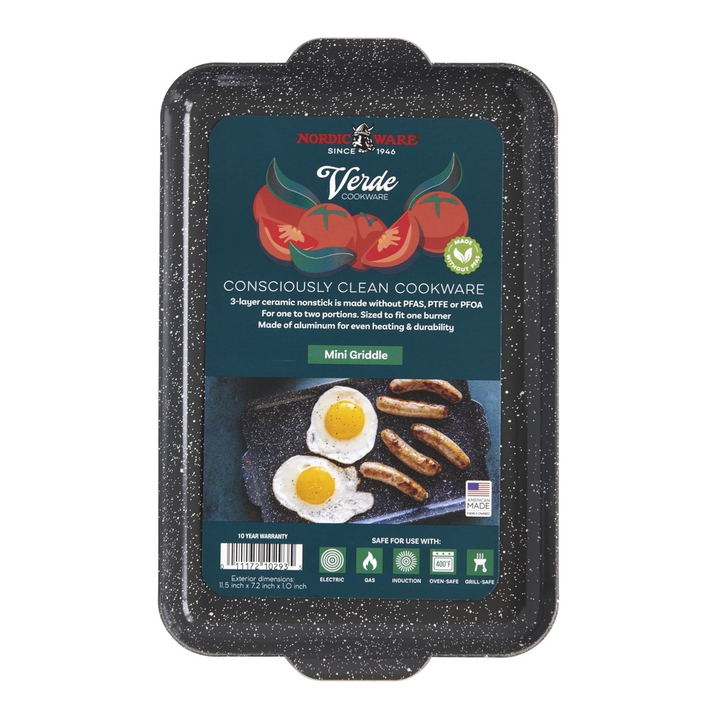 nordic-ware-mini-ceramic-griddle-gray-11-5-x-7-2-x-1-07-13d8e0e3-935f-46d7-9431-e167e1e5b58a.d12aaedcfd6a31e2c88163c3c07851de.jpg