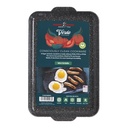 nordic-ware-mini-ceramic-griddle-gray-11-5-x-7-2-x-1-07-13d8e0e3-935f-46d7-9431-e167e1e5b58a.d12aaedcfd6a31e2c88163c3c07851de.jpg