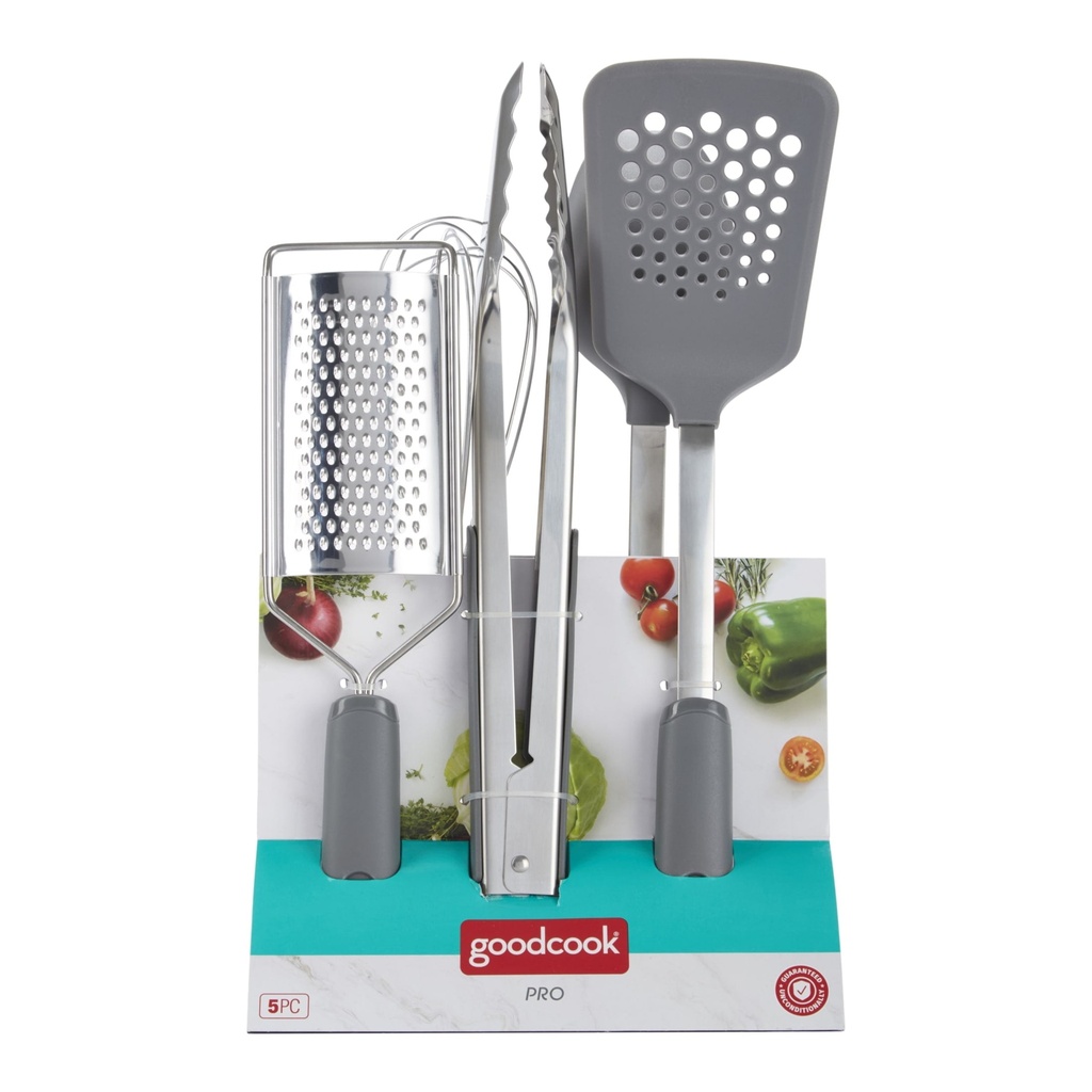 goodcook-pro-5pc-tool-set-04-38387fa8-9ee7-494c-8491-b6cdf831e776.2818e6528ed6304441db9564b44d89a7.jpg