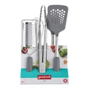 goodcook-pro-5pc-tool-set-04-38387fa8-9ee7-494c-8491-b6cdf831e776.2818e6528ed6304441db9564b44d89a7.jpg