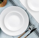 16-pieces-of-tableware-set-white-three-layers-of-glass-chip-resistant-design-light-round-plate-and-bowl-complete-02-1aa0147b0d2fce5c09af6d27dc5f9589.jpg