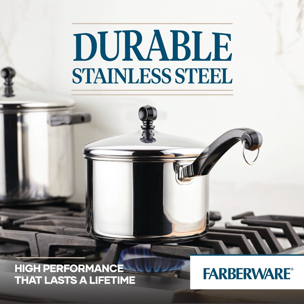 farberware-3-quart-classic-series-stainless-steel-saucepan-with-lid-silver-03-849f1d45-dd77-44ef-b34e-d2dac4834ce1.3a9f4da606a11aa32ed5435e968f3795.jpg