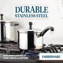farberware-3-quart-classic-series-stainless-steel-saucepan-with-lid-silver-03-849f1d45-dd77-44ef-b34e-d2dac4834ce1.3a9f4da606a11aa32ed5435e968f3795.jpg