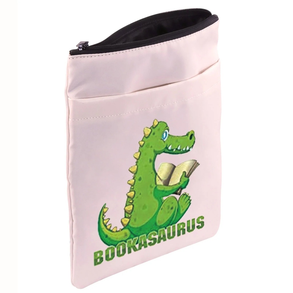 bookasaurus-book-sleeve-reading-dinosaur-book-covers-for-paperbacks-book-lover-gifts-dinosaur-lover-gift-05-9e06d1cd001e4ebd0ec0a03c6bd8886e.jpg