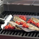 weber-6435-deluxe-stainless-steel-grill-topper-07-f7a0a476932bab764c9bb9fc463bd616.jpg