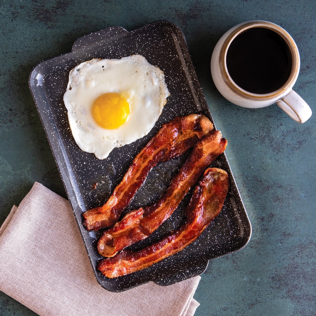 nordic-ware-mini-ceramic-griddle-gray-11-5-x-7-2-x-1-08-1d1be8d9-c145-4e8c-9e4e-d0640bfac45c.690fc1f8d36997de00da3a3ec7bcdcae.jpg