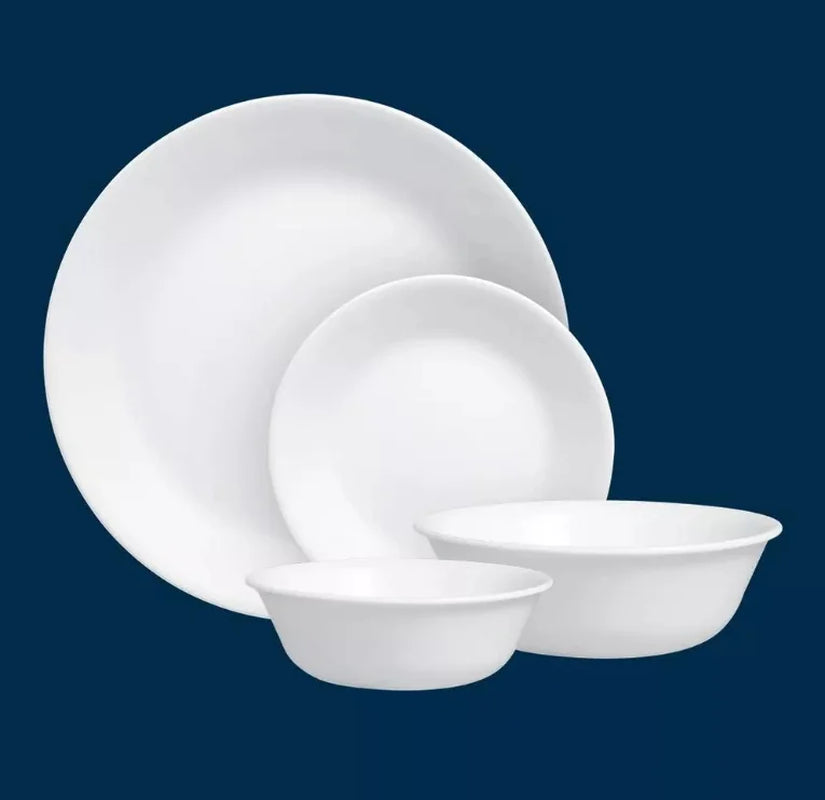 16-pieces-of-tableware-set-white-three-layers-of-glass-chip-resistant-design-light-round-plate-and-bowl-complete-03-efb13759af50b2a4869386a058b63ff6.jpg