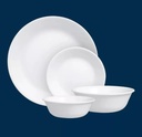 16-pieces-of-tableware-set-white-three-layers-of-glass-chip-resistant-design-light-round-plate-and-bowl-complete-03-efb13759af50b2a4869386a058b63ff6.jpg