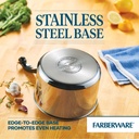 farberware-3-quart-classic-series-stainless-steel-saucepan-with-lid-silver-04-54a9f652-f3f2-47c5-92b3-fd9f3a32d84a.3e654372fe8aee24885e55d2b9ec777e.jpg