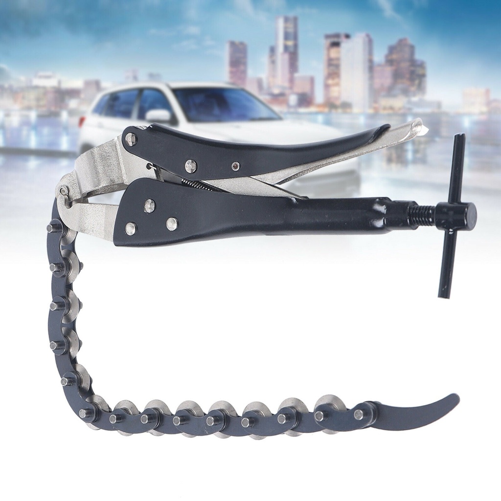 tailpipe-cutter-exhaust-pipe-cutter-chain-tool-works-exhaust-tail-pipe-cutter-03-ec06e7f15445d77fb12f7bee873bada7.jpg