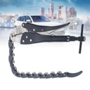 tailpipe-cutter-exhaust-pipe-cutter-chain-tool-works-exhaust-tail-pipe-cutter-03-ec06e7f15445d77fb12f7bee873bada7.jpg