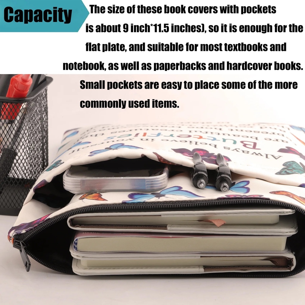 bookasaurus-book-sleeve-reading-dinosaur-book-covers-for-paperbacks-book-lover-gifts-dinosaur-lover-gift-06-8d49fe637640a005afe8134d84a1fe35.jpg