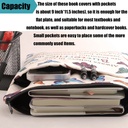 bookasaurus-book-sleeve-reading-dinosaur-book-covers-for-paperbacks-book-lover-gifts-dinosaur-lover-gift-06-8d49fe637640a005afe8134d84a1fe35.jpg