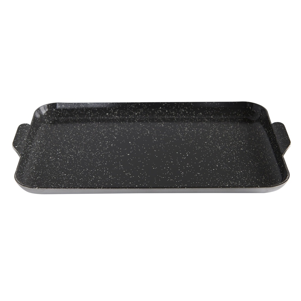 nordic-ware-mini-ceramic-griddle-gray-11-5-x-7-2-x-1-09-66041ac4-b6fe-4bd8-95b1-6ca096b740a6.ad76420378615e37b66ba116cf9889ea.jpg