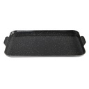 nordic-ware-mini-ceramic-griddle-gray-11-5-x-7-2-x-1-09-66041ac4-b6fe-4bd8-95b1-6ca096b740a6.ad76420378615e37b66ba116cf9889ea.jpg