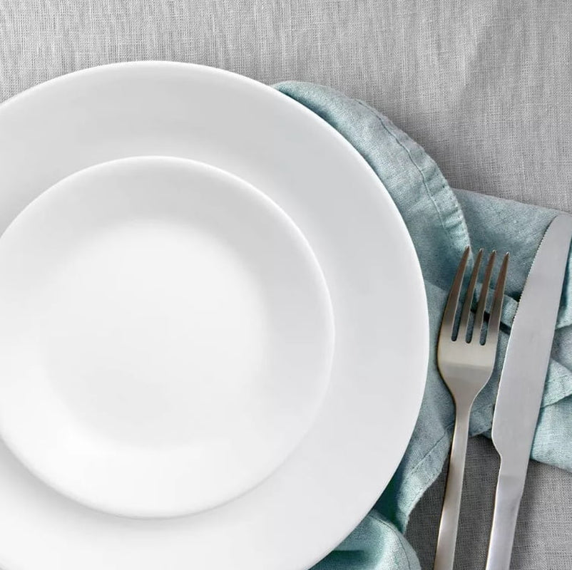 16-pieces-of-tableware-set-white-three-layers-of-glass-chip-resistant-design-light-round-plate-and-bowl-complete-04-e07cd14325e61485027b2b9174011b5c.jpg