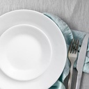 16-pieces-of-tableware-set-white-three-layers-of-glass-chip-resistant-design-light-round-plate-and-bowl-complete-04-e07cd14325e61485027b2b9174011b5c.jpg