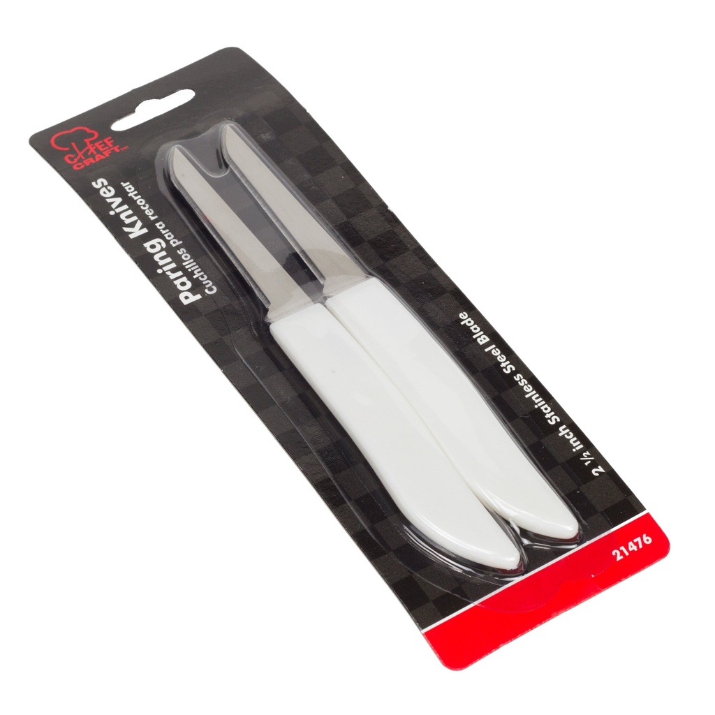 chef-craft-select-paring-knife-2-5-inch-blade-6-inches-in-length-2-piece-set-stainless-steel-black-02-6e8affc7-a69b-4553-b99a-1bf6de43bbd6.d64a452a72f47c23109991e3ca62670b.jpg