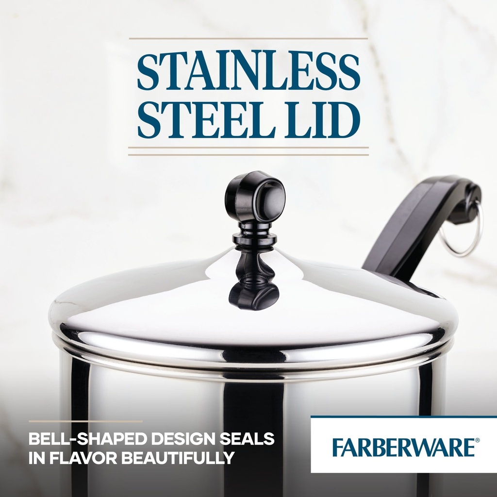 farberware-3-quart-classic-series-stainless-steel-saucepan-with-lid-silver-05-287b666f-855d-4fd8-a379-d52ccff8f38c.76d5516972ac73b7e5b04280131c0925.jpg