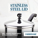 farberware-3-quart-classic-series-stainless-steel-saucepan-with-lid-silver-05-287b666f-855d-4fd8-a379-d52ccff8f38c.76d5516972ac73b7e5b04280131c0925.jpg