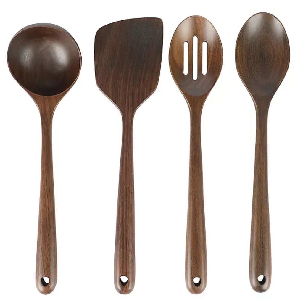 sur-la-table-4pc-black-walnut-wood-kitchen-utensil-set-02-75b249cc55ba4ad138834692131e1724.jpg