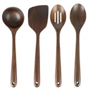 sur-la-table-4pc-black-walnut-wood-kitchen-utensil-set-02-75b249cc55ba4ad138834692131e1724.jpg