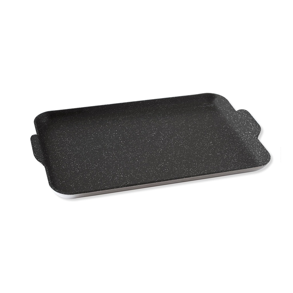 nordic-ware-mini-ceramic-griddle-gray-11-5-x-7-2-x-1-10-45a6aec4-391f-438d-ad7c-7d7cf1481081.a0907c07a1862efc80138801aaaa5a16.jpg