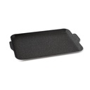 nordic-ware-mini-ceramic-griddle-gray-11-5-x-7-2-x-1-10-45a6aec4-391f-438d-ad7c-7d7cf1481081.a0907c07a1862efc80138801aaaa5a16.jpg