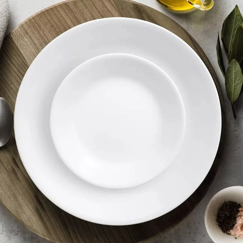 16-pieces-of-tableware-set-white-three-layers-of-glass-chip-resistant-design-light-round-plate-and-bowl-complete-05-645eb565379d4db07b75a6c02abf97ed.jpg