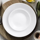 16-pieces-of-tableware-set-white-three-layers-of-glass-chip-resistant-design-light-round-plate-and-bowl-complete-05-645eb565379d4db07b75a6c02abf97ed.jpg