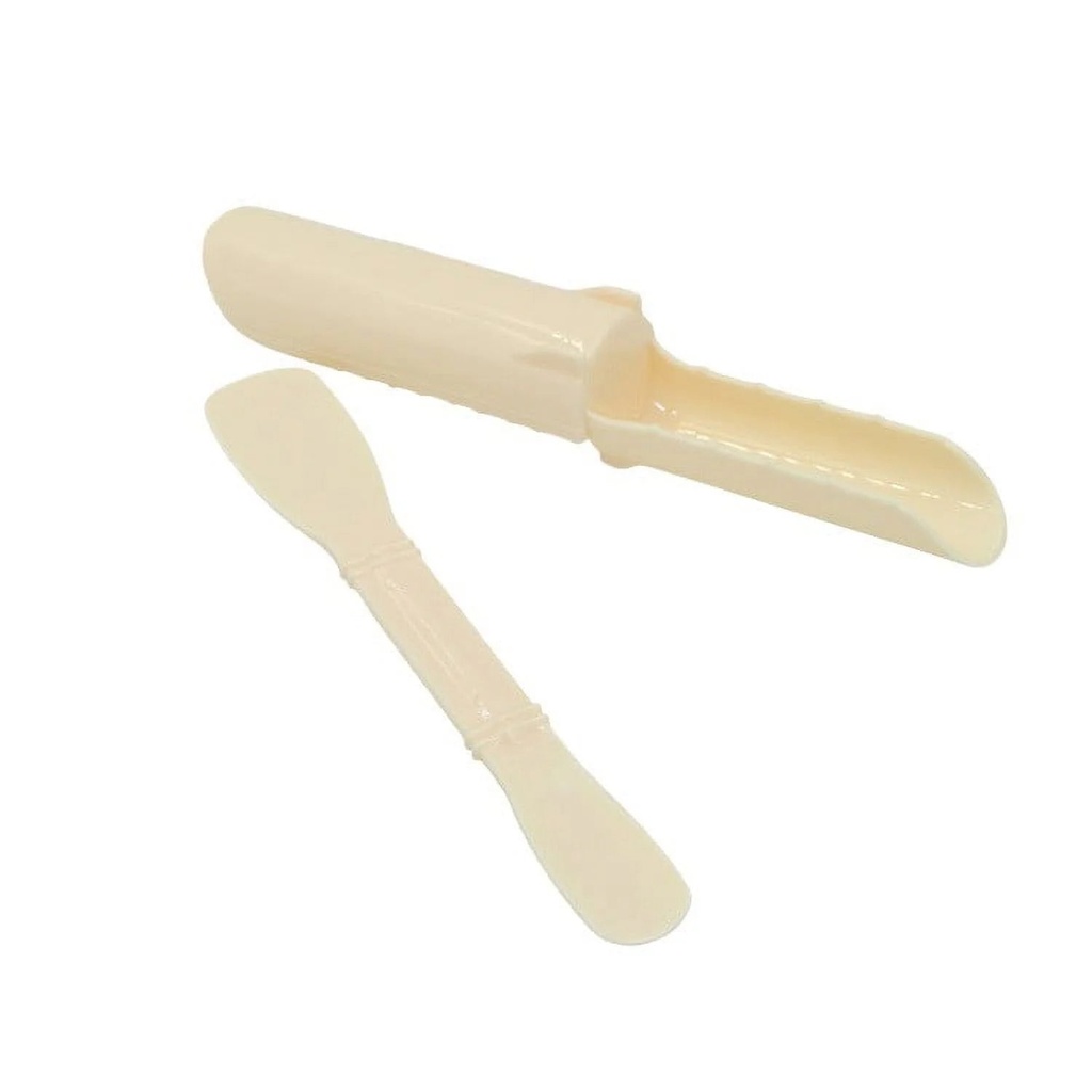 olkpmnmk-kitchen-utensils-kitchen-essentials-meatball-maker-spoon-pp-meatball-maker-non-stick-creative-meat-ball-spoon-meat-tools-kitchen-gadgets-kitchen-accessories-clearance-items-02-7c9b03524efdd1da21d1716cdf0de54d.jpg