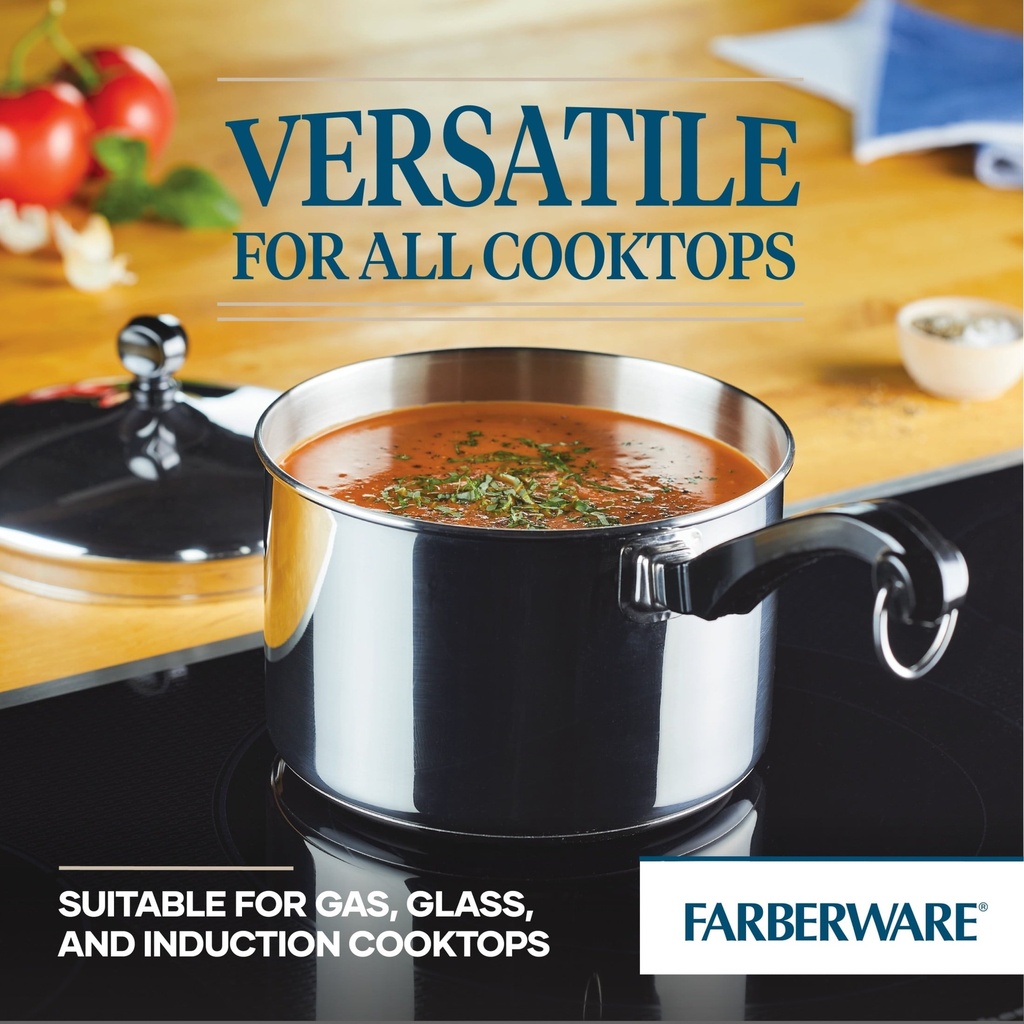 farberware-3-quart-classic-series-stainless-steel-saucepan-with-lid-silver-06-9ffcdbb6-9b3d-4149-a854-79a98b4cda60.b72733a00f5d6d06a4c27ba27e280407.jpg