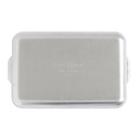 nordic-ware-mini-ceramic-griddle-gray-11-5-x-7-2-x-1-11-7814a9cf-bb9a-49a9-95fb-59e2ffcdb9b6.cf80e328cc1cc255571d82fa120c4e31.jpg