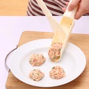 olkpmnmk-kitchen-utensils-kitchen-essentials-meatball-maker-spoon-pp-meatball-maker-non-stick-creative-meat-ball-spoon-meat-tools-kitchen-gadgets-kitchen-accessories-clearance-items-04-d21c5f4baec07f236602aa86cae2436a.jpg