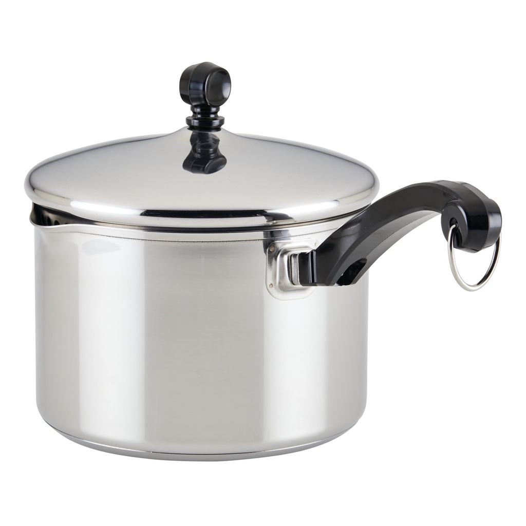 farberware-3-quart-classic-series-stainless-steel-saucepan-with-lid-silver-08-788e6839-3670-48e0-9ad4-78ce6181b0e2.f76006e48342c9e9eb89d956851cd7af_ea94095e-ba94-443d-87a9-c007687a10f8.jpg