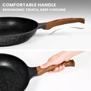 nonstick-frying-pan-with-lid-for-cooking-clatine-omelette-pan-skillets-11-deep-saute-pans-woks-stir-fry-cookware-for-gas-electric-stove-induction-top-02-84eac66ed31c8c902a543975555daa0c.jpg
