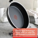 t-fal-comfort-nonstick-fry-pan-12-inch-black-02-85624cdfa2ee662227edb81dd8b2e4c6_45892539-ec7f-4530-b986-1f8193b2bd21.jpg