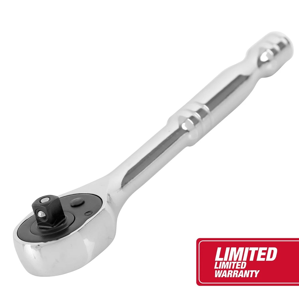hyper-tough-chrome-3-8-inch-72-tooth-pear-head-ratchet-5799v-02-81c4f5910268c9f2df1ad00e28008eb5_21311692-f91b-4295-a920-4da04048bf35.jpg