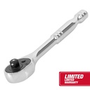 hyper-tough-chrome-3-8-inch-72-tooth-pear-head-ratchet-5799v-02-81c4f5910268c9f2df1ad00e28008eb5_21311692-f91b-4295-a920-4da04048bf35.jpg