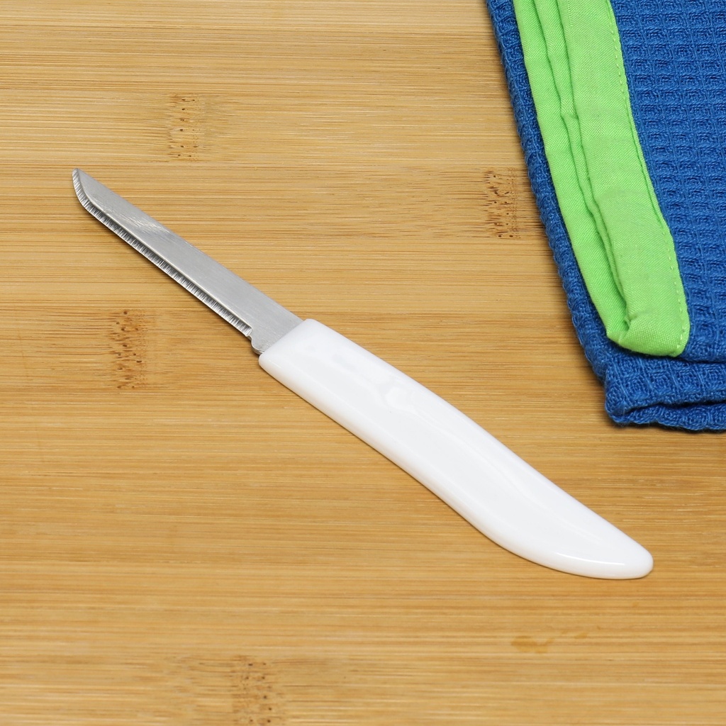 chef-craft-select-paring-knife-2-5-inch-blade-6-inches-in-length-2-piece-set-stainless-steel-black-05-5a8f28f2-e52e-4c5d-9661-ab2c82fc1950.3e3c4bab89b996799e0bdf14266014b2.jpg