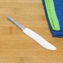 chef-craft-select-paring-knife-2-5-inch-blade-6-inches-in-length-2-piece-set-stainless-steel-black-05-5a8f28f2-e52e-4c5d-9661-ab2c82fc1950.3e3c4bab89b996799e0bdf14266014b2.jpg