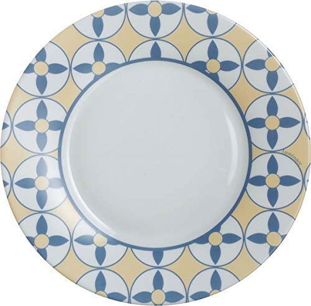 luminarc-l3660-nordic-scandie-collection-18-pcs-dinnerware-set-tempered-glass-round-plates-set-for-6-02-495fb210110ca9a88a5794536b93afb1.jpg