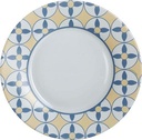 luminarc-l3660-nordic-scandie-collection-18-pcs-dinnerware-set-tempered-glass-round-plates-set-for-6-02-495fb210110ca9a88a5794536b93afb1.jpg