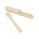 olkpmnmk-kitchen-utensils-kitchen-essentials-meatball-maker-spoon-pp-meatball-maker-non-stick-creative-meat-ball-spoon-meat-tools-kitchen-gadgets-kitchen-accessories-clearance-items-05-6e5315722cb434217ee8e7fc06b839f9.jpg