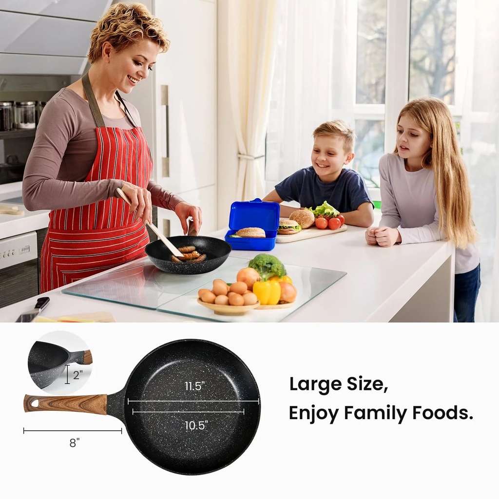 nonstick-frying-pan-with-lid-for-cooking-clatine-omelette-pan-skillets-11-deep-saute-pans-woks-stir-fry-cookware-for-gas-electric-stove-induction-top-03-577885287db2b607a019882c94986205.jpg