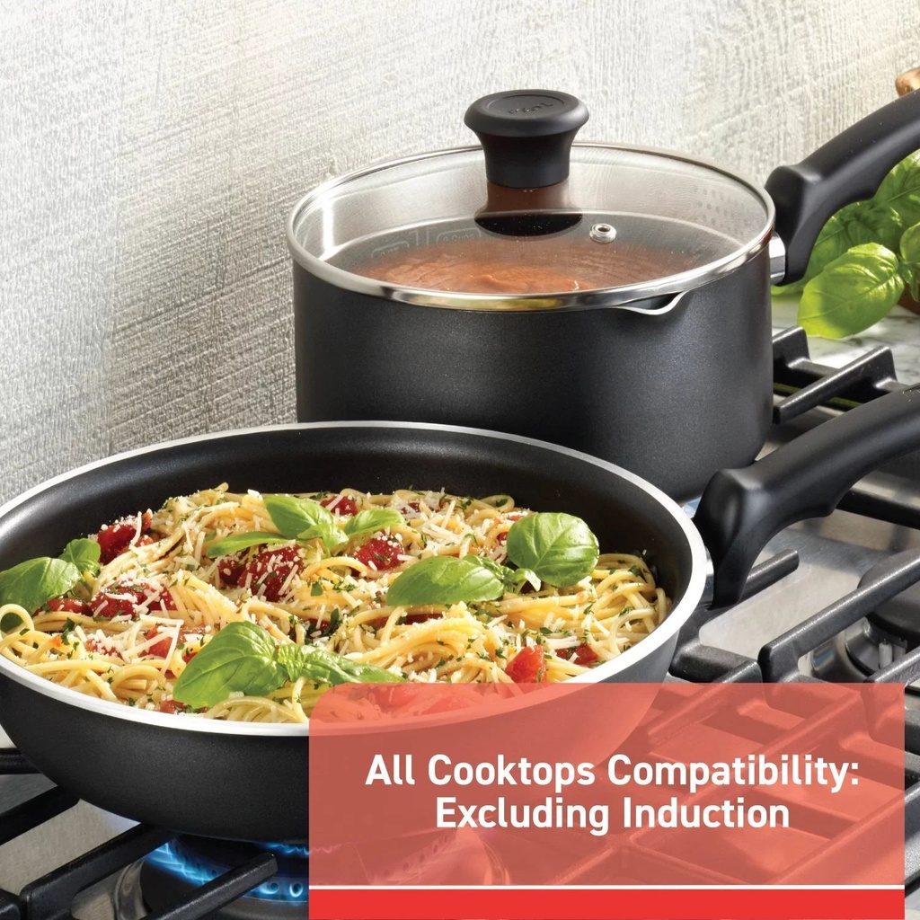 t-fal-comfort-nonstick-fry-pan-12-inch-black-03-715a29f1aae67d34da095f7e31ccdc47_2635bfc2-7c32-4639-87c6-6e4fbc4f29d3.jpg