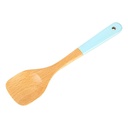 kitchen-utensilssmall-kitchenware-real-cooking-set-beech-wood-solid-wood-childrens-fish-frying-shovel-small-wooden-shovel-in-clearance-02-fdd51e9604eb9e718fa040c0a1c0460f.jpg