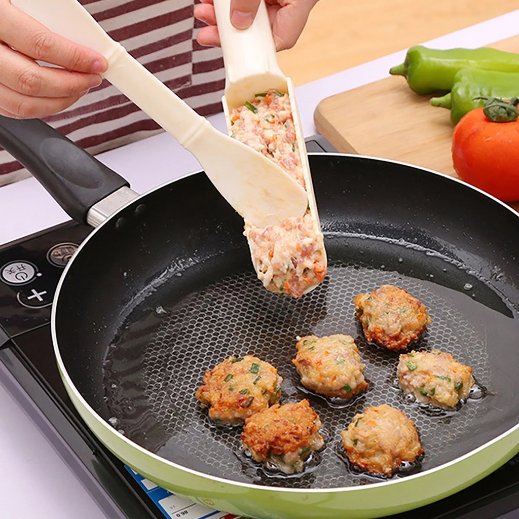 olkpmnmk-kitchen-utensils-kitchen-essentials-meatball-maker-spoon-pp-meatball-maker-non-stick-creative-meat-ball-spoon-meat-tools-kitchen-gadgets-kitchen-accessories-clearance-items-06-97729f0e0605fcd9a4c1b99a0b17c2cb.jpg