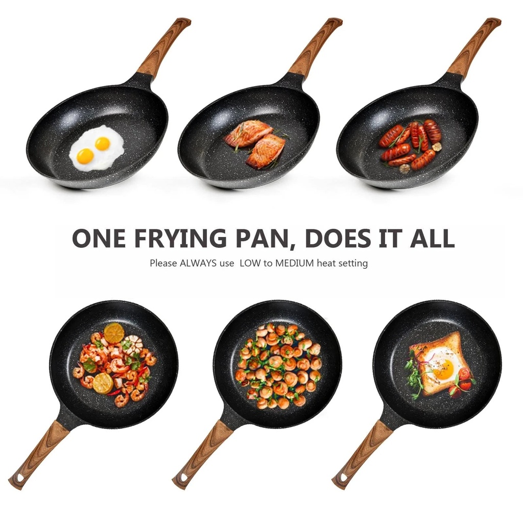 nonstick-frying-pan-with-lid-for-cooking-clatine-omelette-pan-skillets-11-deep-saute-pans-woks-stir-fry-cookware-for-gas-electric-stove-induction-top-04-bf5b37bd1f440490e9334bf1a02c4e27.jpg